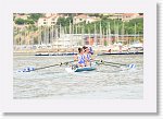 2014 25 05 VDC_-643 * 2048 x 1363 * (1.8MB)